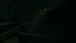 extant_GameOfThrones_5x07-TheGift_1913