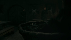 extant_GameOfThrones_5x07-TheGift_1915
