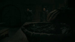 extant_GameOfThrones_5x07-TheGift_1918