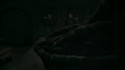 extant_GameOfThrones_5x07-TheGift_1919