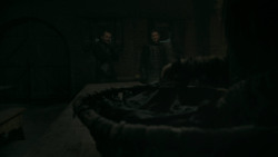 extant_GameOfThrones_5x07-TheGift_1920