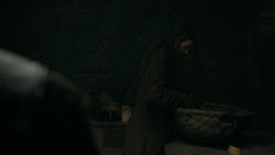 extant_GameOfThrones_5x07-TheGift_1922