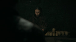 extant_GameOfThrones_5x07-TheGift_1931