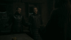 extant_GameOfThrones_5x07-TheGift_1933