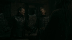 extant_GameOfThrones_5x07-TheGift_1936