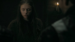 extant_GameOfThrones_5x07-TheGift_1950
