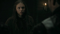 extant_GameOfThrones_5x07-TheGift_1951