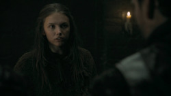 extant_GameOfThrones_5x07-TheGift_1953