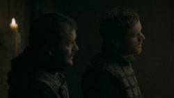 extant_GameOfThrones_5x07-TheGift_1959