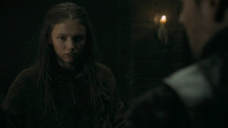 extant_GameOfThrones_5x07-TheGift_1961