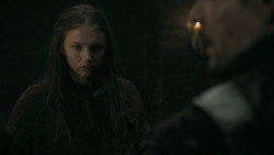 extant_GameOfThrones_5x07-TheGift_1962