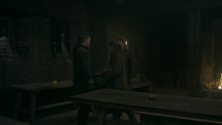 extant_GameOfThrones_5x07-TheGift_1965