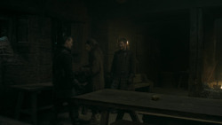 extant_GameOfThrones_5x07-TheGift_1966
