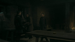 extant_GameOfThrones_5x07-TheGift_1967