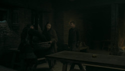 extant_GameOfThrones_5x07-TheGift_1968
