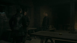 extant_GameOfThrones_5x07-TheGift_1969