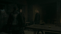 extant_GameOfThrones_5x07-TheGift_1970