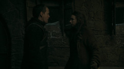 extant_GameOfThrones_5x07-TheGift_1971