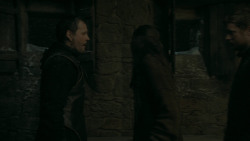 extant_GameOfThrones_5x07-TheGift_1973