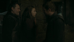extant_GameOfThrones_5x07-TheGift_1979