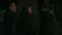 extant_GameOfThrones_5x07-TheGift_1980