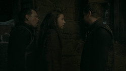 extant_GameOfThrones_5x07-TheGift_1981