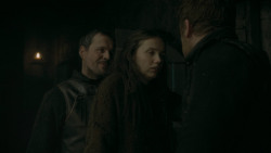extant_GameOfThrones_5x07-TheGift_1982
