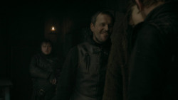extant_GameOfThrones_5x07-TheGift_1984