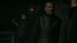 extant_GameOfThrones_5x07-TheGift_1985