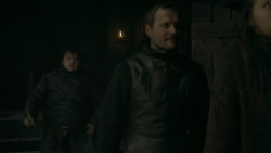 extant_GameOfThrones_5x07-TheGift_1986
