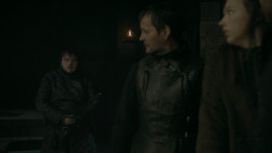 extant_GameOfThrones_5x07-TheGift_1987