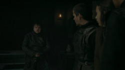 extant_GameOfThrones_5x07-TheGift_1988