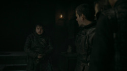 extant_GameOfThrones_5x07-TheGift_1989