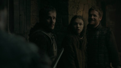 extant_GameOfThrones_5x07-TheGift_1991