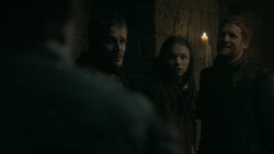 extant_GameOfThrones_5x07-TheGift_1992