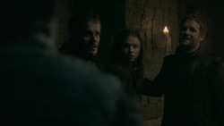 extant_GameOfThrones_5x07-TheGift_1993