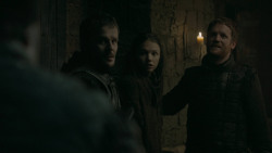 extant_GameOfThrones_5x07-TheGift_1994