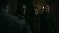 extant_GameOfThrones_5x07-TheGift_1995