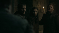 extant_GameOfThrones_5x07-TheGift_1996