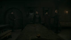 extant_GameOfThrones_5x07-TheGift_1997