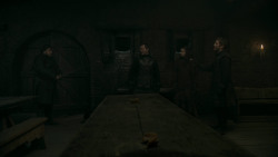extant_GameOfThrones_5x07-TheGift_1999