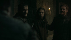 extant_GameOfThrones_5x07-TheGift_2000