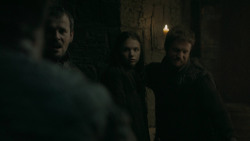 extant_GameOfThrones_5x07-TheGift_2017