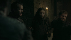 extant_GameOfThrones_5x07-TheGift_2018