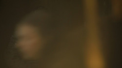extant_GameOfThrones_5x07-TheGift_2019