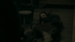 extant_GameOfThrones_5x07-TheGift_2020