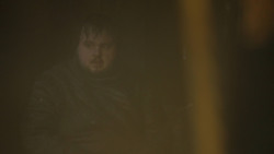 extant_GameOfThrones_5x07-TheGift_2021