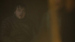 extant_GameOfThrones_5x07-TheGift_2022