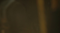 extant_GameOfThrones_5x07-TheGift_2023
