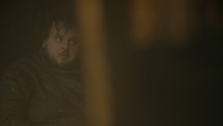 extant_GameOfThrones_5x07-TheGift_2024
